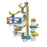 
      Marble Rush® Free Fall Vertical Set
     - view 1